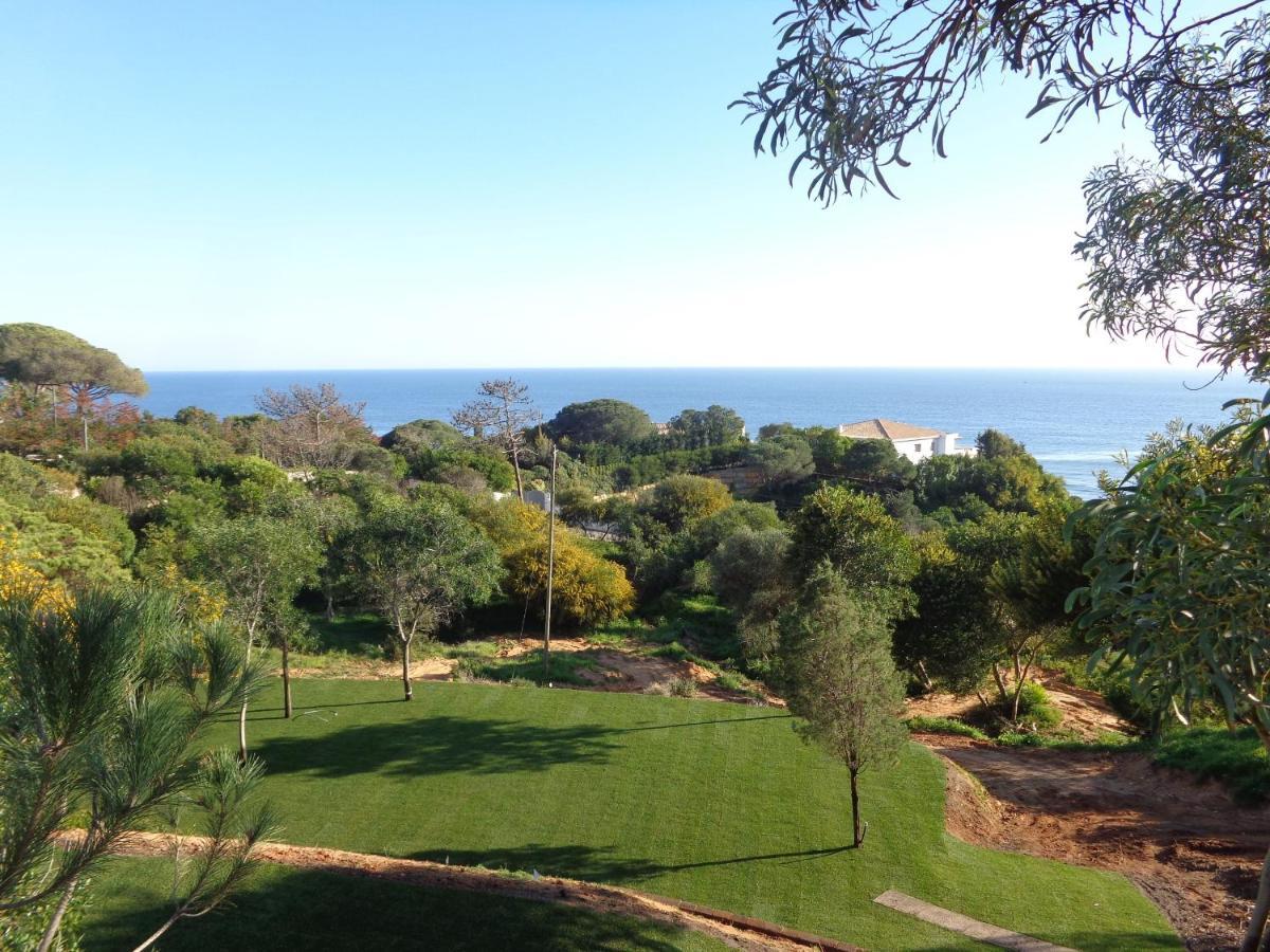 Apartament Bicos 101 By Check-In Portugal Albufeira Zewnętrze zdjęcie