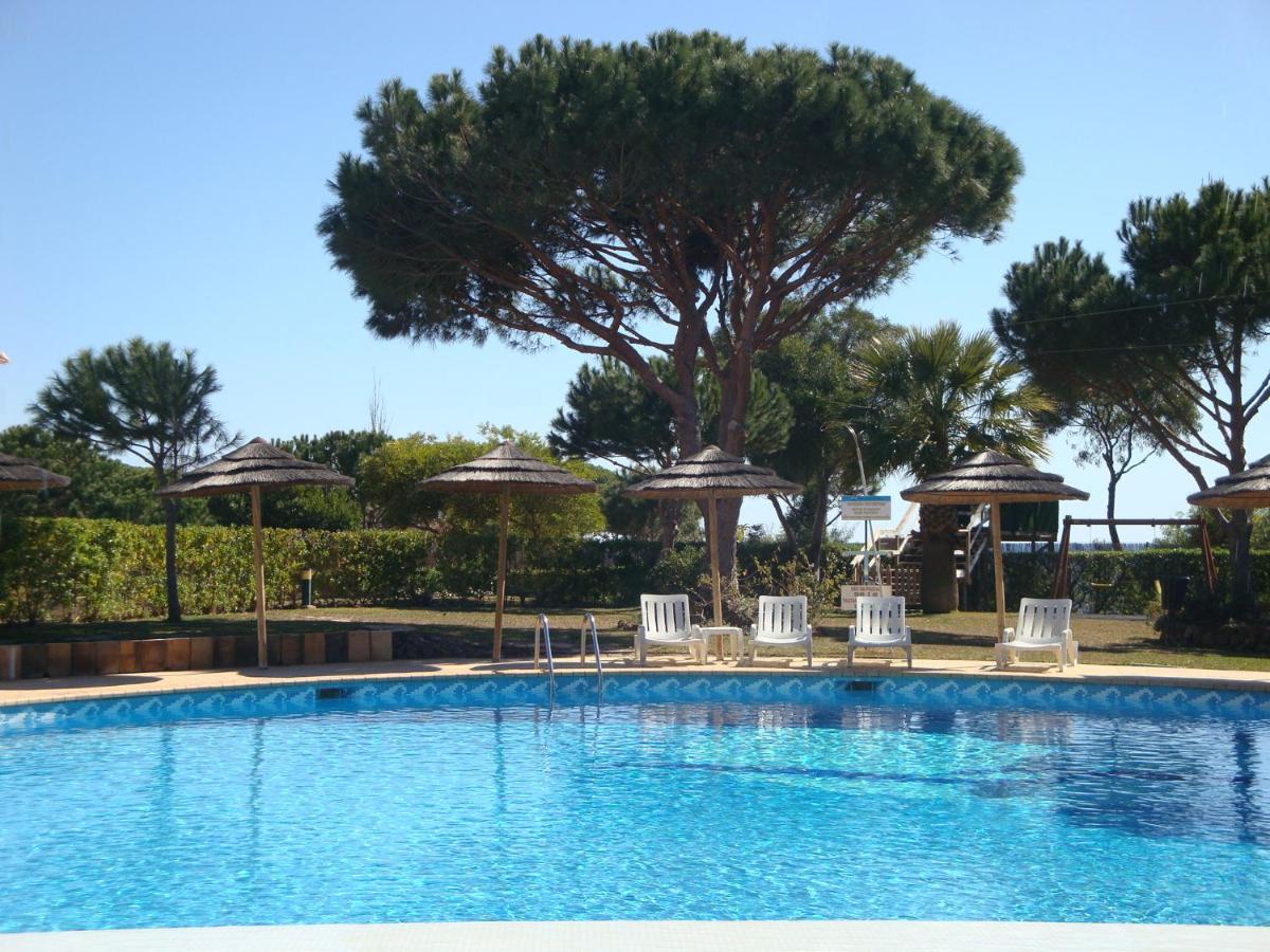 Apartament Bicos 101 By Check-In Portugal Albufeira Zewnętrze zdjęcie