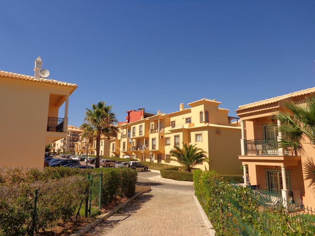Apartament Bicos 101 By Check-In Portugal Albufeira Pokój zdjęcie