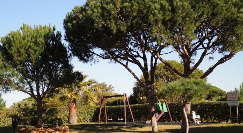 Apartament Bicos 101 By Check-In Portugal Albufeira Zewnętrze zdjęcie
